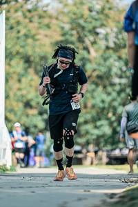 BIB: 
                            <button type="button" onclick="openModal(25951137)" class="btn btn-primary btn-sm float-right btn-popup" data-toggle="modal" data-target=".modal-high-quality">
                        <i class="fas fa-shopping-cart"></i> Add to Cart
                    </button>
                                            <button type="button" onclick="isThisMe(25951137, true)" class="btn btn-success btn-sm float-right btn-popup btn-isme hidden" data-toggle="tooltip" data-placement="bottom" title="นี่คือรูปของคุณใช่ไหม คลิกที่นี่เพื่อเอาเข้าอัลบั้ม">
                        <i class="fas fa-plus"></i> Add to album
                    </button>
                    <button type="button" onclick="isThisMe(25951137, false)" class="btn btn-warning btn-sm float-right btn-popup btn-isnotme hidden">
                        <i class="fas fa-ban"></i> Remove from album
                    </button>